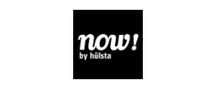 now! by hlsta